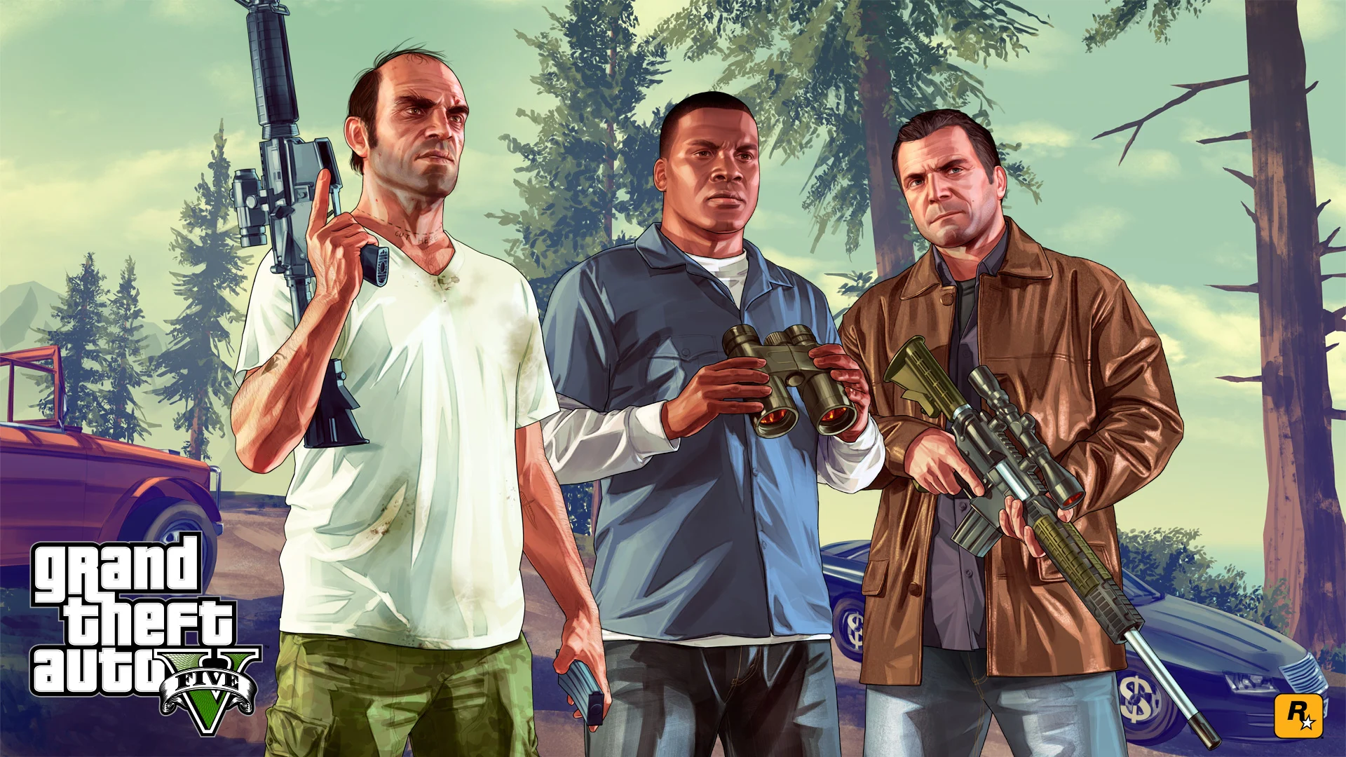 gta 5 repacks games torrent file