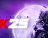 W2K25 repack latest update edition for pc by repacks games