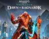 Assassin's Creed Valhalla by Repacks games