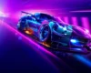 nfs heat pc free download torrent