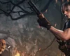 re4 remake free pc download torrent